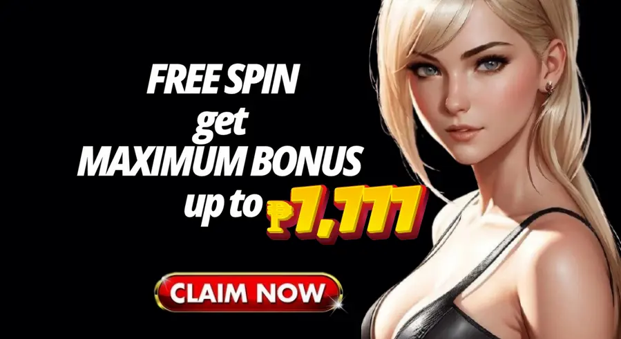 55BET55