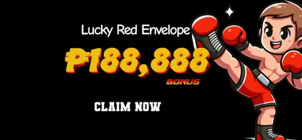 55BET55