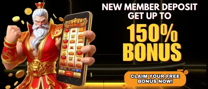 55BET55