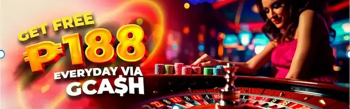 55BET55
