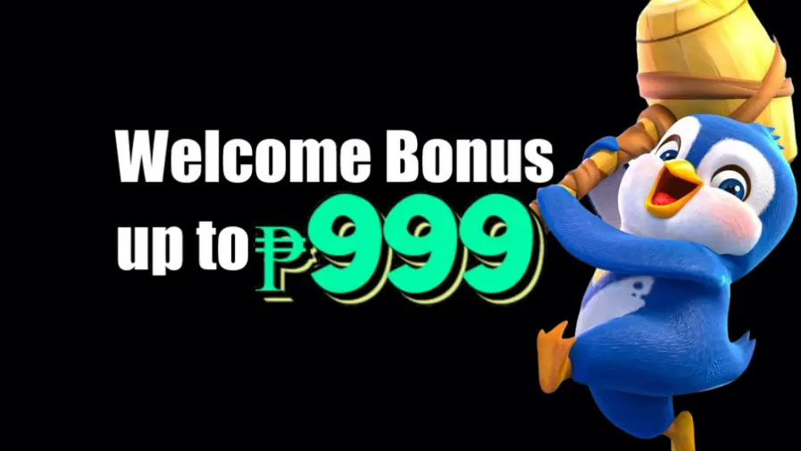 55BET55