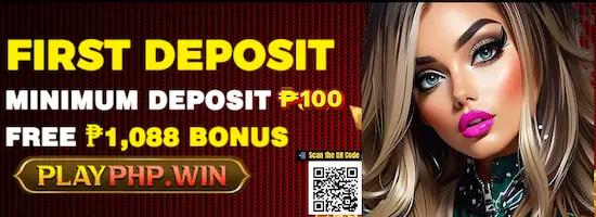 Download do aplicativo de login do 7Regal Casino