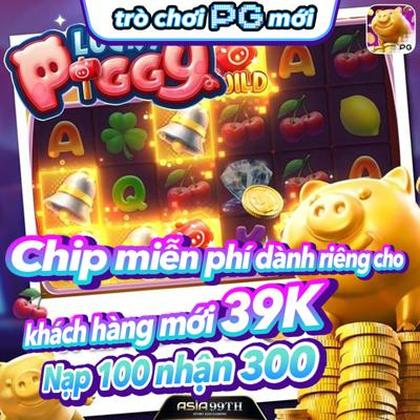55BET55