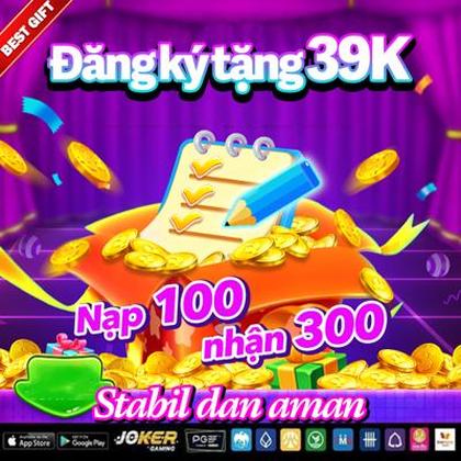 55BET55