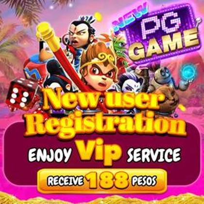 777PNL SLOT JILI