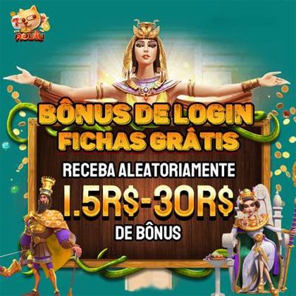 55BET55