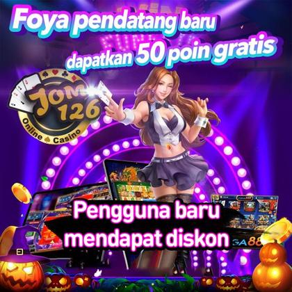 55BET55