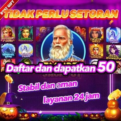 55BET55