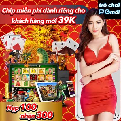 55BET55