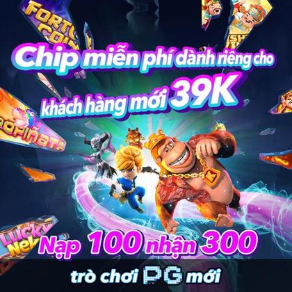 55BET55