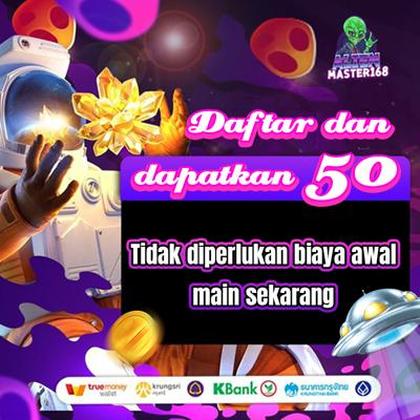 55BET55