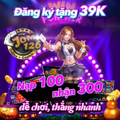 55BET55