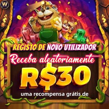 55BET55