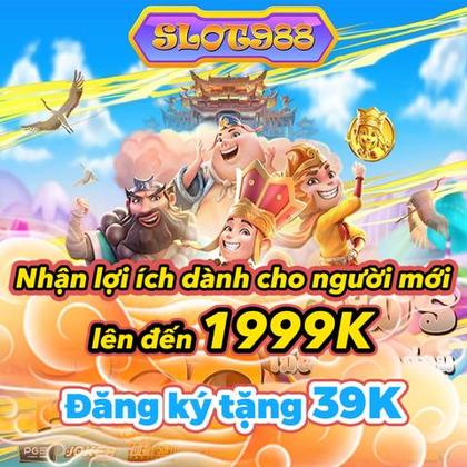 55BET55